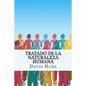 Tratado de la Naturaleza Humana (Spanish) Edition - Paperback