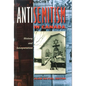 Antisemitism in Canada: History and Interpretation - Paperback