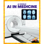 AI in Medicine - Library Binding