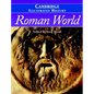 The Cambridge Illustrated History of the Roman World - Hardcover