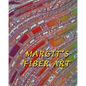 Margit's Fiber Art - Paperback