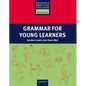 Grammar for Young Learners - Paperback