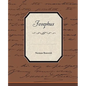 Josephus - Paperback