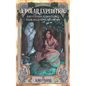 A Polar Expedition: and Other Stimulating Research Opportunities - Paperback