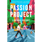 Passion Project - Paperback