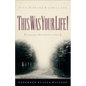 This Was Your Life!: Preparing to Meet God Face to Face - Paperback