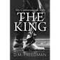 My Conversations with the King - Paperback