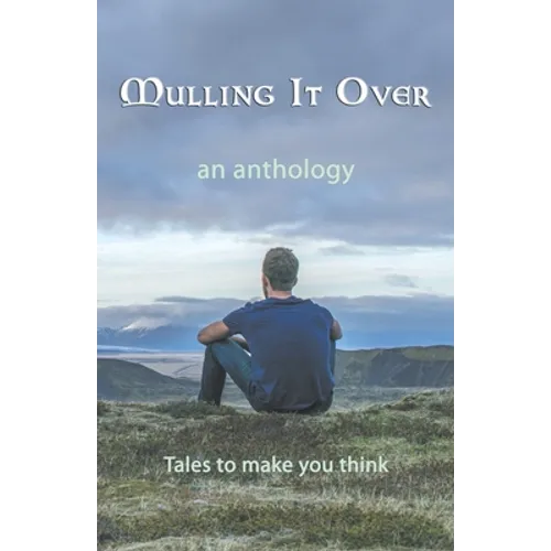 Mulling It Over - Paperback