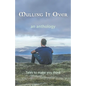 Mulling It Over - Paperback