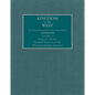 Innocent Blood: Essential Narratives of the Mountain Meadows Massacre Volume 12 - Hardcover