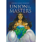 Union of the Masters - Hardcover