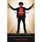 We Who Are Dark: The Philosophical Foundations of Black Solidarity - Paperback