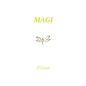Magi - Hardcover