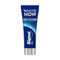 Signal White Now Whitening Toothpaste - Instant 3x Whitening Effect, 75ml - Natural Oral Care