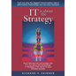IT is about the Strategy - Paperback