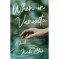 When in Vanuatu - Paperback