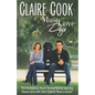 Must Love Dogs - Paperback