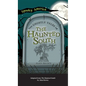 Ghostly Tales of the Haunted South - Hardcover