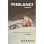 Freelance - Paperback