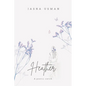 Heather - Paperback