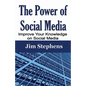 The Power of Social Media: Improve Your Knowledge on Social Media - Paperback