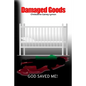 Damaged Goods - Paperback