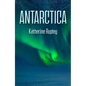 Antarctica - Paperback