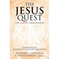 The Jesus Quest - Paperback