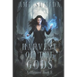 Harvest of the Gods - Paperback