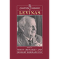 The Cambridge Companion to Levinas - Paperback