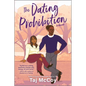 The Dating Prohibition - Paperback