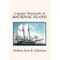 Captains' Bouchards of Mackinac Island - Hardcover