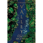Valley: The Glacian Trilogy, Book III - Paperback