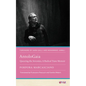 Antologaia: Queering the Seventies, a Radical Trans Memoir - Paperback