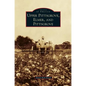 Upper Pittsgrove, Elmer, and Pittsgrove - Hardcover