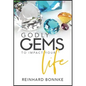 Godly Gems to Impact Your Life - Paperback