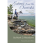 Echoes from the Ozarks: Memories of the Missouri Hills - Paperback