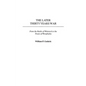 The Later Thirty Years War: From the Battle of Wittstock to the Treaty of Westphalia - Hardcover