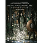 The Nice House on the Lake: The Deluxe Edition - Hardcover