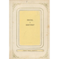 Hayâl & Hakİkât - Hardcover