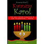 Kwanzaa Klaus 2: A Kwanzaa Karol - Paperback