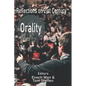Reflections on 21st Century Orality - Paperback