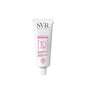 SVR Sensifine Nutri Baume: Intense Hydrating Cream for Sensitive Skin | Yo_un Nemlendirici Krem - Long-lasting Moisture, Radiant Complexion