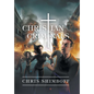 Christian Criminals - Hardcover