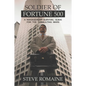 Soldier of Fortune 500: A Management Survival Guide for the Consulting Wars - Hardcover