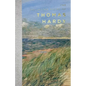 The Collected Poems of Thomas Hardy - Paperback