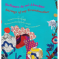 Refranes de mi Abuelita: Sayings of my Grandmother - Hardcover