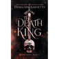 The Death King - Paperback