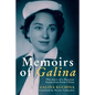 Memoirs of Galina - Paperback