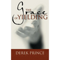 Grace of Yielding - Paperback